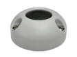 Dekdoorvoer grijs A1-DG20P