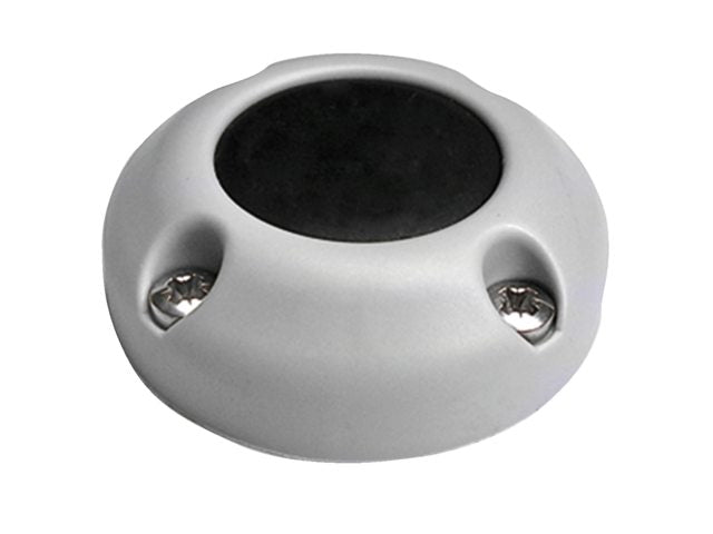 Dekdoorvoer grijs A1-DG30P