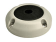 Dekdoorvoer grijs A1-DG45P