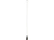 VHF antenne crow 860mm met 20m kabel