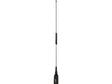 VHF antenne target 530mm met 6m kabel