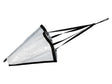 Squidy drijfanker voor ca. 8 meter boten