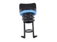 Plug 3/4 los tbv lensplugset