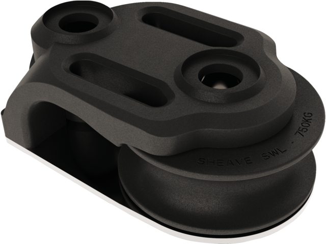 29194061 HTX single f-block 40mm