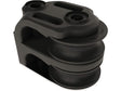 29194062 HTX double f-block 40mm