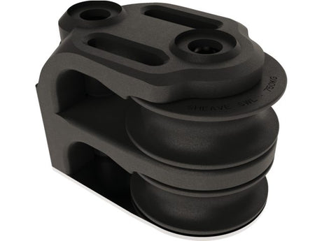 29194062 HTX double f-block 40mm
