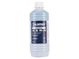 Boatshampoo 500ml