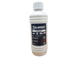 Boatcleaner 500ml