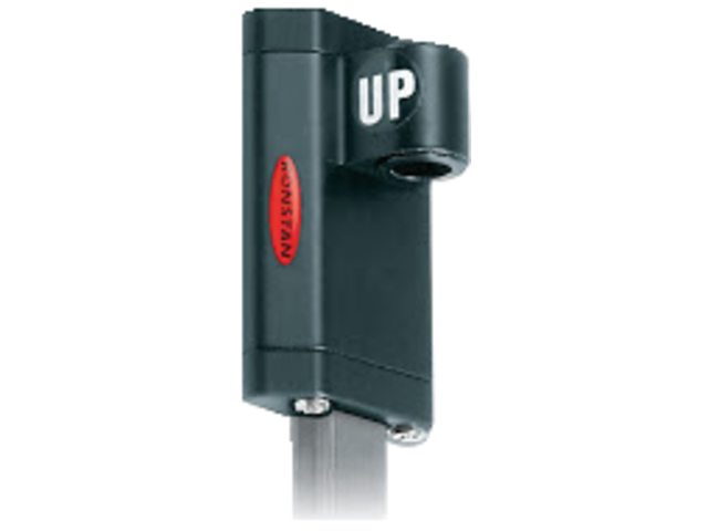 RC11466 series 14 batten car 66mmx41mm