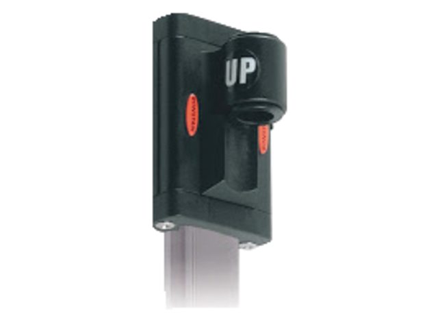 RC41966 series 19 cb batten car acetal balls. 61x39mm