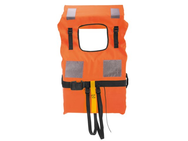 Reddingvest Gulf xt 150N junior