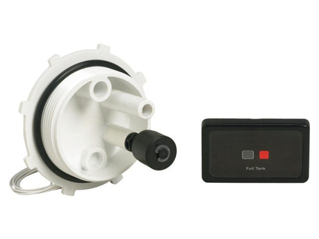 Tankmeter DTM01C