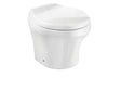 Masterflush S8165 12V