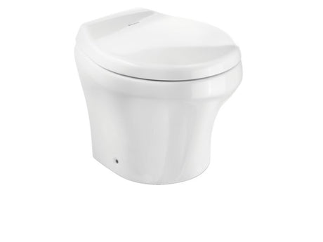 Masterflush S8165 12V