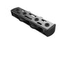 29139112bk 60mm oem 2 sheave organiser