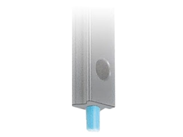 RC1141j track joiner