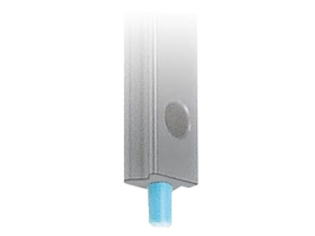 RC1141j track joiner