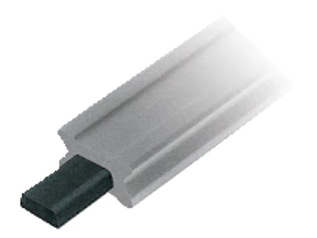 RC1191j track joiner