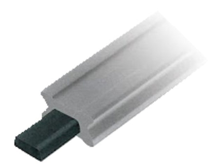 RC1191j track joiner