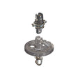 Facnor Fast 2500 special thimble FX+2500