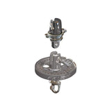 Facnor Fast 2500 special thimble FX+2500