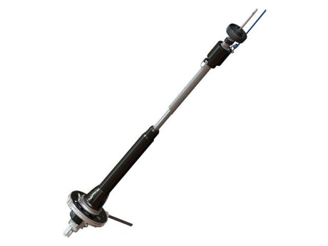 Flatdeck racing FD190 kit 14.4mtr