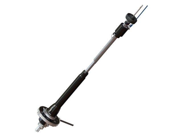 flatdeck racing FD310 kit 18.5mtr