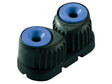 RF5400b small cleat blauw