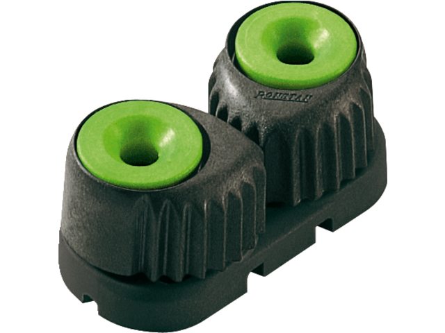 RF5400g small cleat green