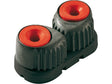 RF5400r small cleat rood