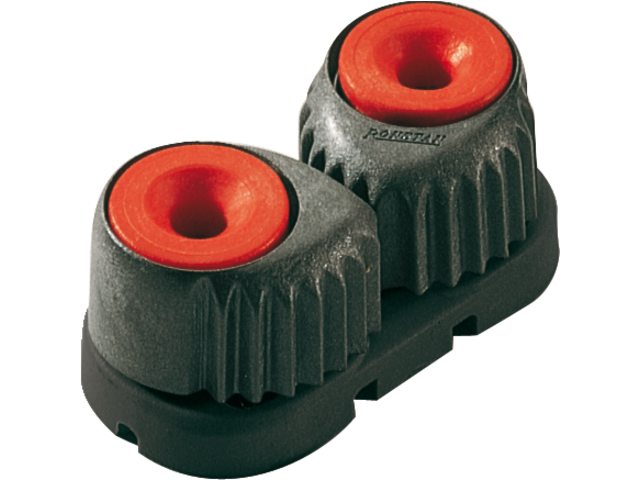 RF5400r small cleat rood