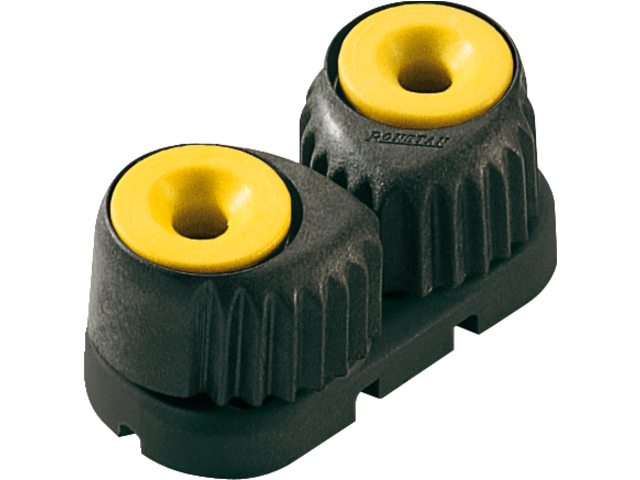 RF5400y small cleat geel