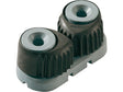 RF5000 C-cleat grijs