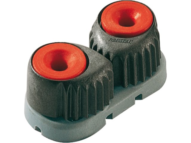 RF5001 t cleat rood