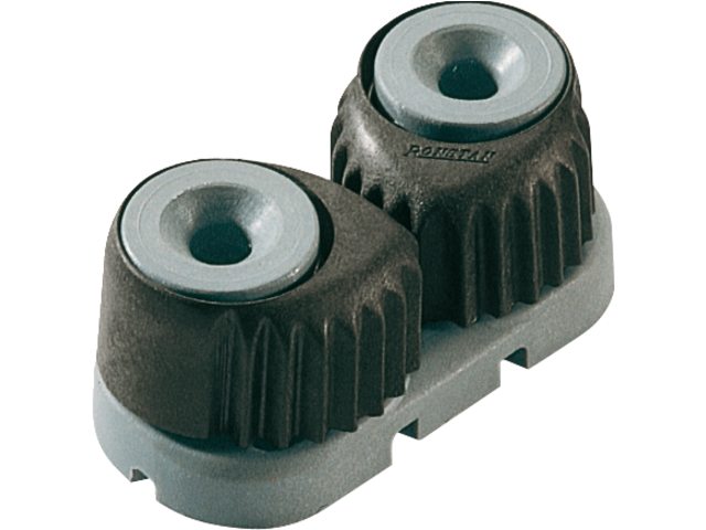 RF5020 C-cleat grijs