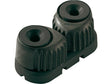RF5400 small cleat zwart