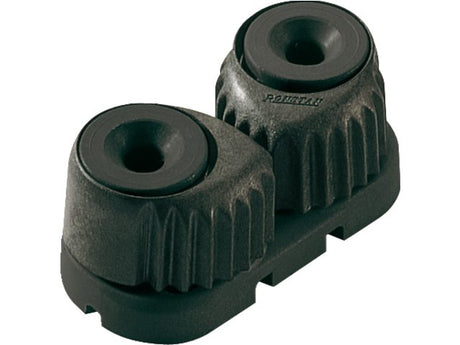 RF5410 medium cleat zwart