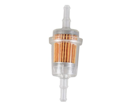 Filter benzine max. 2000cc