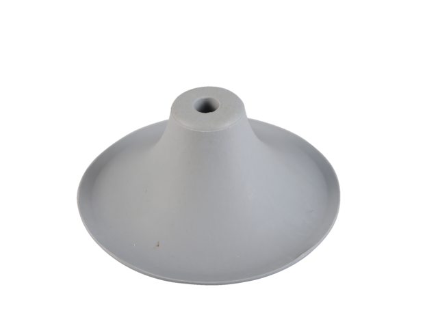 Zuignappenset voor bimini top