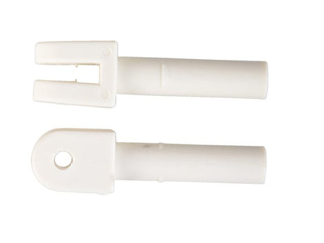 Bevestigingspin voor bimini top (4st)