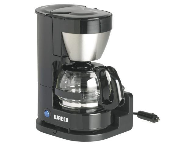 Perfect coffee koffiezetapparaat MC054 24V