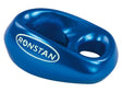 RF8081blu shock 10mm line 10mm webbing blauw