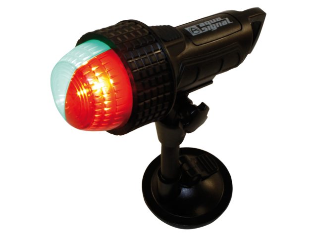 Serie 27 serie bi-color kit