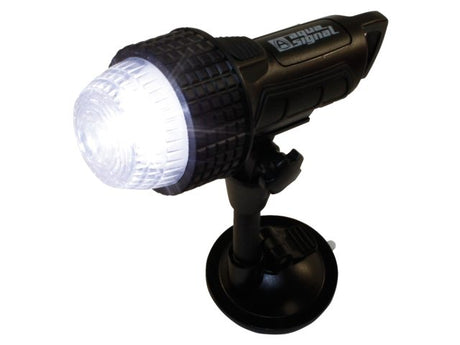 Serie 27 serie all-round kit