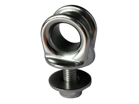 Deck fairlead ›18 (+washer+nut m10)