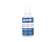 Kleurpigment 20ml ral 9001 cremewit
