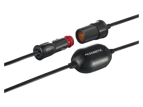 Dometic CoolPower M 50U