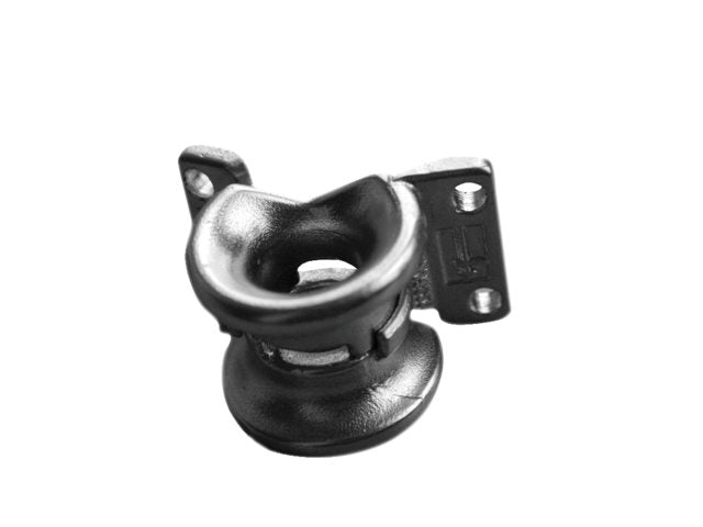 Universal spi spectacle small size ›12 for rope ›5-›6-›7-›8-›10