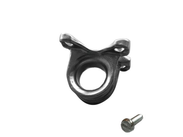 Universal spi spectacle middle size ›17.6 for rope ›12-›14-›16