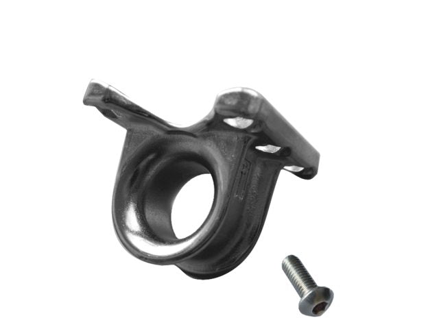 Universal spi spectacle large size ›22 for rope ›1-›20-›22